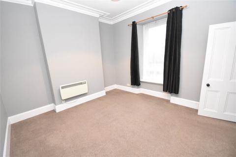 1 bedroom flat to rent, Orchard Street, City Centre, Aberdeen, AB24