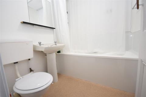 1 bedroom flat to rent, Orchard Street, City Centre, Aberdeen, AB24