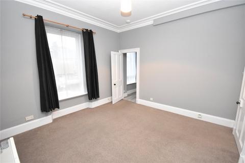 1 bedroom flat to rent, Orchard Street, City Centre, Aberdeen, AB24