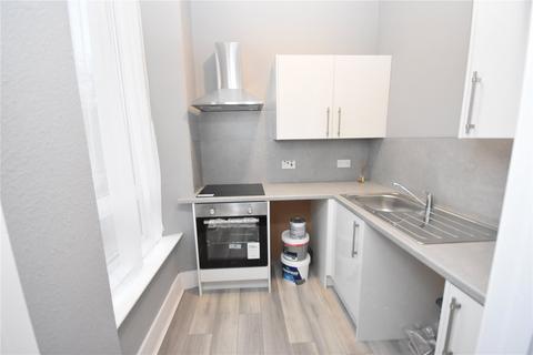 Orchard Street, City Centre, Aberdeen, AB24