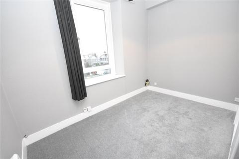 undefined, Orchard Street, City Centre, Aberdeen, AB24