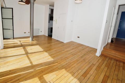 1 bedroom flat for sale, Smithfield Buildings, Manchester, Northern Quater, M4