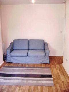 1 bedroom in a house share to rent, Broadwater Road, London N17