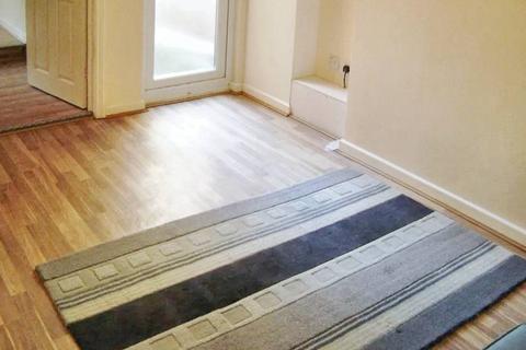 1 bedroom in a house share to rent, Broadwater Road, London N17