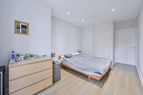 1 bedroom flat to rent, Claremont Heights, Angel, London, N1