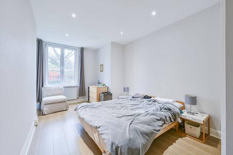 1 bedroom flat to rent, Claremont Heights, Angel, London, N1