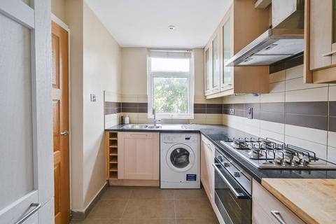 4 bedroom terraced house for sale, Chippenham Road, Maida Hill, London, W9