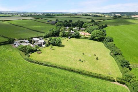 9 bedroom house for sale, Pelynt, Looe, Cornwall, PL13