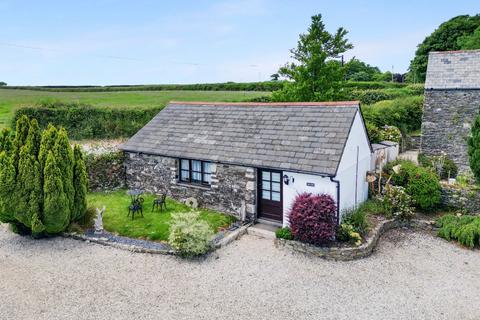 9 bedroom house for sale, Pelynt, Looe, Cornwall, PL13
