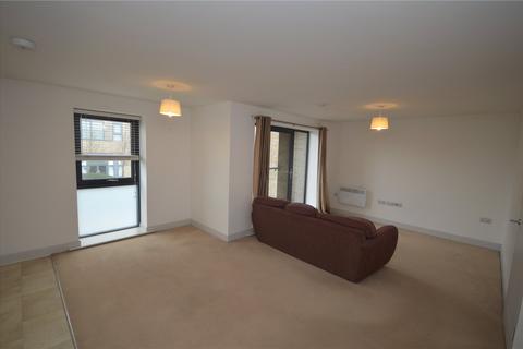 1 bedroom apartment to rent, Fire Fly Avenue, Swindon, Wiltshire, SN2
