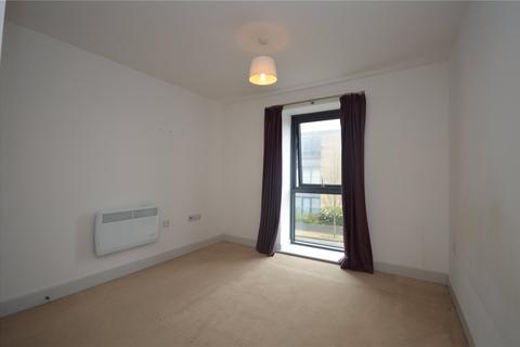 1 bedroom apartment to rent, Fire Fly Avenue, Swindon, Wiltshire, SN2