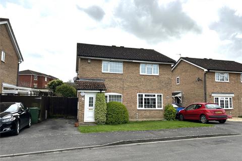 undefined, Grebe Road, Bridgwater, TA6