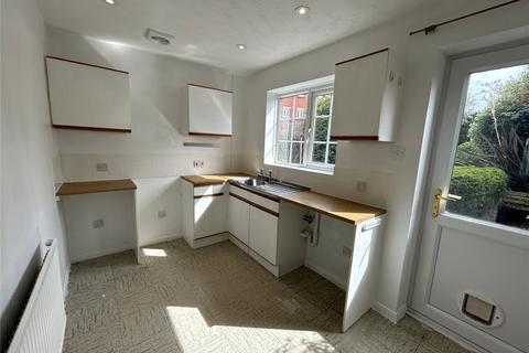 undefined, Grebe Road, Bridgwater, TA6