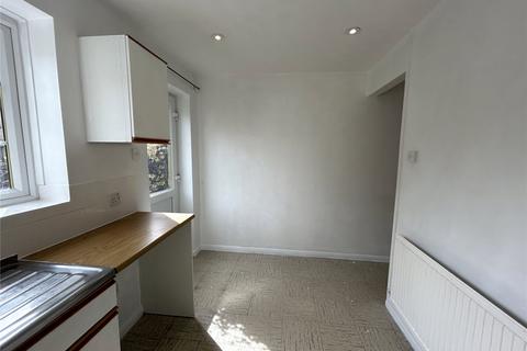undefined, Grebe Road, Bridgwater, TA6