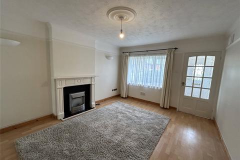 undefined, Grebe Road, Bridgwater, TA6