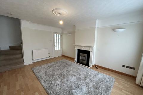 undefined, Grebe Road, Bridgwater, TA6