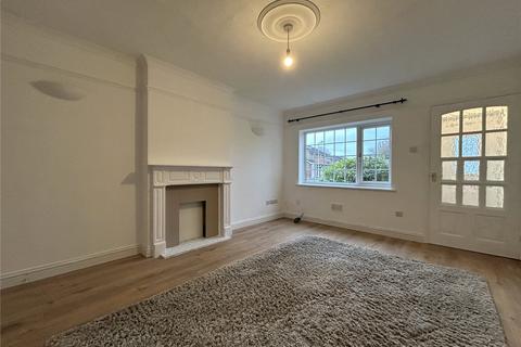 undefined, Grebe Road, Bridgwater, TA6