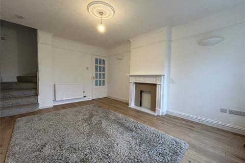 undefined, Grebe Road, Bridgwater, TA6
