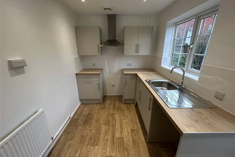 undefined, Grebe Road, Bridgwater, TA6