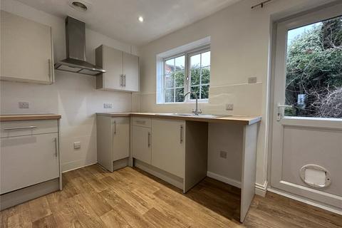 undefined, Grebe Road, Bridgwater, TA6