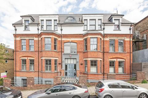 2 bedroom apartment for sale, Ranger Mansions, 25 Jasper Road, London, SE19