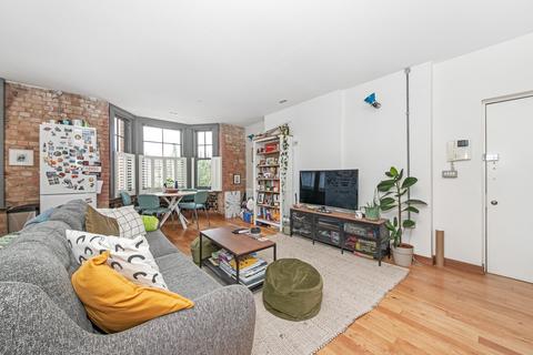 2 bedroom apartment for sale, Ranger Mansions, 25 Jasper Road, London, SE19