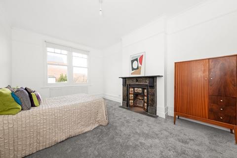2 bedroom apartment for sale, Chatsworth Way, London, SE27