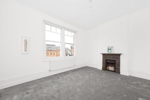 2 bedroom apartment for sale, Chatsworth Way, London, SE27