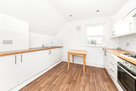 2 bedroom apartment for sale, Whitworth Road, London, SE25