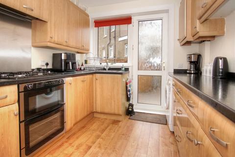 3 bedroom house for sale, Mountcastle Drive North, Edinburgh EH8