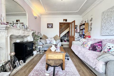 5 bedroom detached bungalow for sale, Park Lane, Aberdare CF44