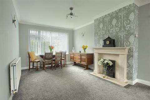 17 Braemar Grove, Middlesbrough, TS6 0AN