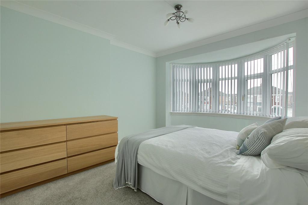 Picture No. 01