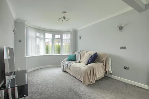 17 Braemar Grove, Middlesbrough, TS6 0AN