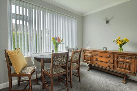 17 Braemar Grove, Middlesbrough, TS6 0AN