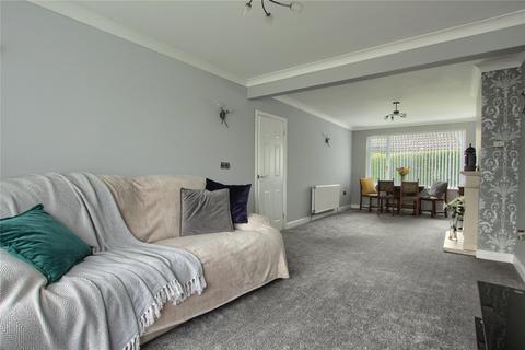 17 Braemar Grove, Middlesbrough, TS6 0AN