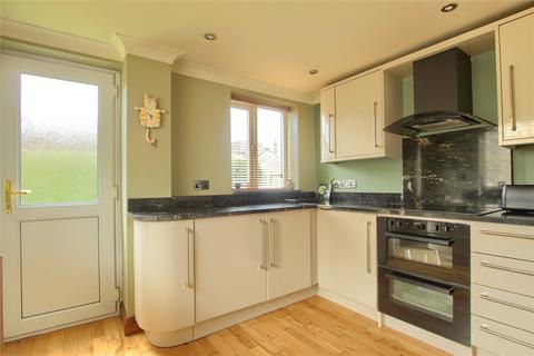 17 Braemar Grove, Middlesbrough, TS6 0AN