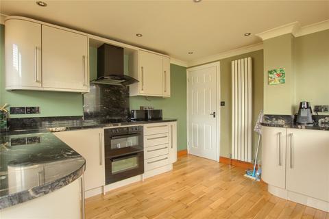 17 Braemar Grove, Middlesbrough, TS6 0AN
