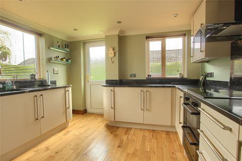 17 Braemar Grove, Middlesbrough, TS6 0AN