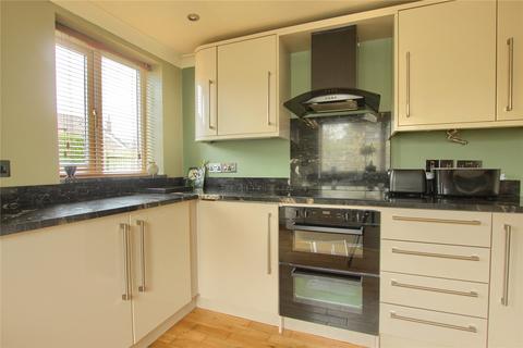 17 Braemar Grove, Middlesbrough, TS6 0AN