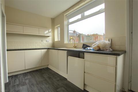 33 Alexander Terrace, Middlesbrough, TS3 9AR