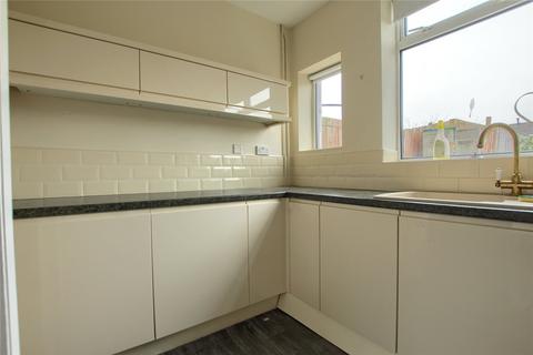 33 Alexander Terrace, Middlesbrough, TS3 9AR