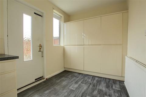 33 Alexander Terrace, Middlesbrough, TS3 9AR