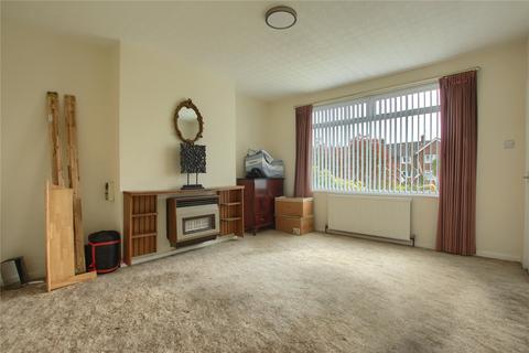 33 Alexander Terrace, Middlesbrough, TS3 9AR
