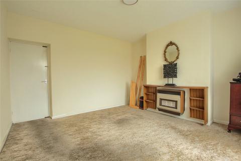 33 Alexander Terrace, Middlesbrough, TS3 9AR