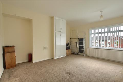 33 Alexander Terrace, Middlesbrough, TS3 9AR
