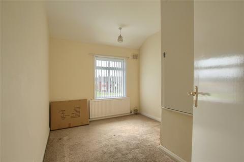 33 Alexander Terrace, Middlesbrough, TS3 9AR