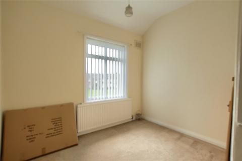 33 Alexander Terrace, Middlesbrough, TS3 9AR