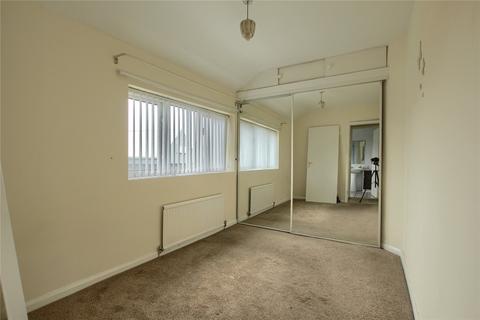 33 Alexander Terrace, Middlesbrough, TS3 9AR