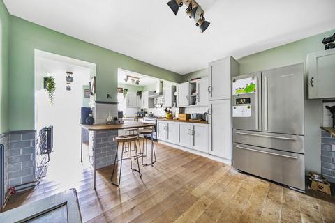 74 Broomfield Road, Swanscombe, DA10 0LT